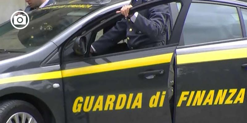 Scoperta maxi truffa nel settore energetico, arresti anche in Capitanata