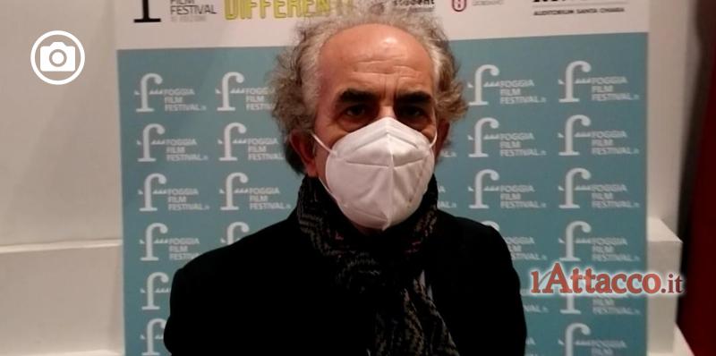 Foggia Film Festival, si parte 