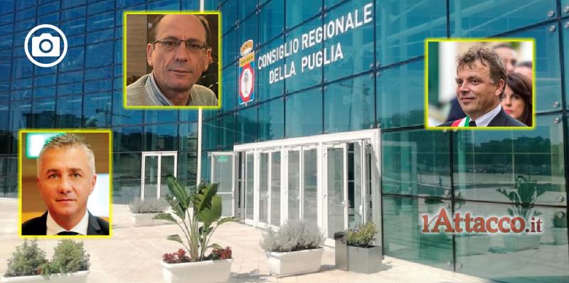 La politica diventa garantista: sullo scandalo cala il silenzio, piena fiducia nella magistratura