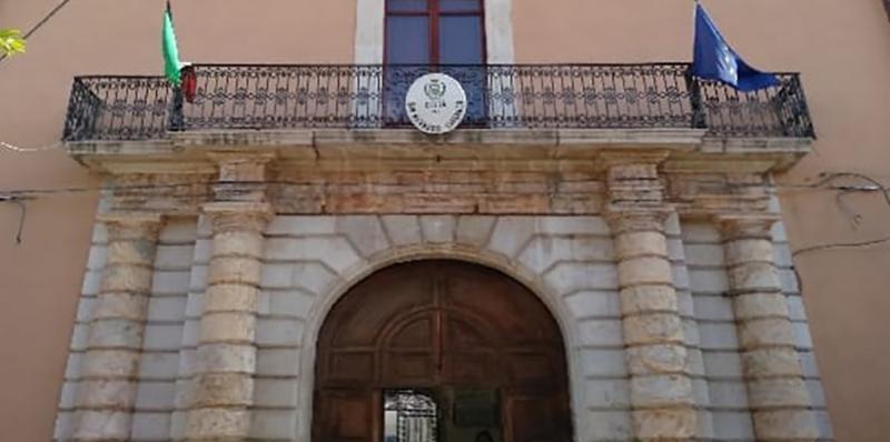 Chi saranno i 4 prossimi assessori? Il PD può fare la parte del leone però il MoVimento non glielo permetterà