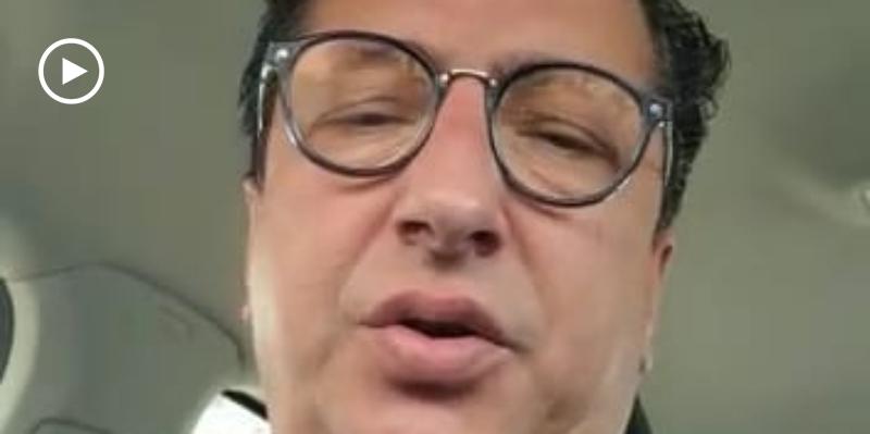 Rsa e centri diurni in attesa di risposte, Peruggini: “Emiliano, Palese questa è l'ultima chiamata”