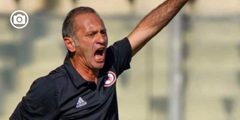 Sì, è tutto un altro Foggia