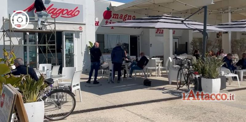 Musica con dj nel locale: c'è bisogno dell'autorizzazione del Comune?