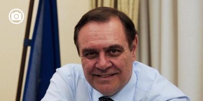 Elezioni, Noi di Centro-Mastella schiera Borgese: "Daremo valore alle competenze"