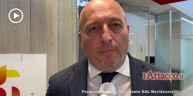 Alla scoperta dei Monti Dauni con un festival itinerante