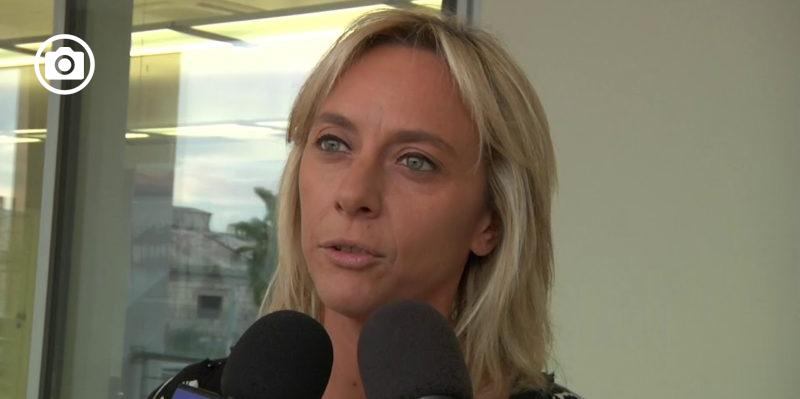 Elezioni Provincia, Pd Capitanata: "Mettiamo a disposizione qualità politica e amministrativa"