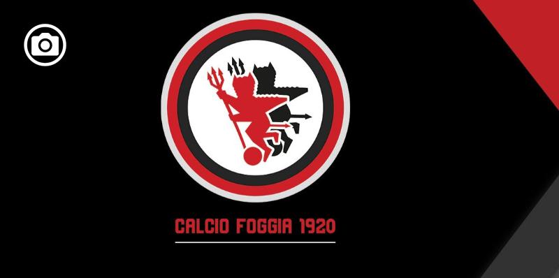 Ufficiale: Turchetta e Buschiazzo salutano il Foggia