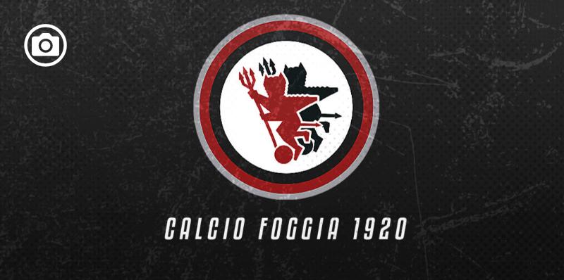 Ufficiale: anticipate alle 14.30 le gare dei satanelli contro Juve Stabia e Fidelis Andria