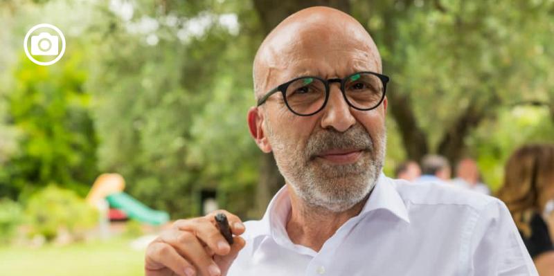 Foggia, Di Fonso annuncia nuovo coordinatore cittadino Popolari Pugliesi. È Nicola Campagna