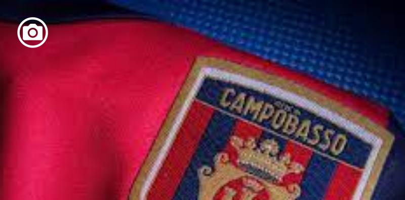 Calcio Foggia 1920-Campobasso, i convocati rossoneri