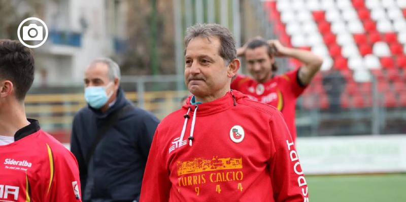 Canonico medita: Zeman o... Caneo?