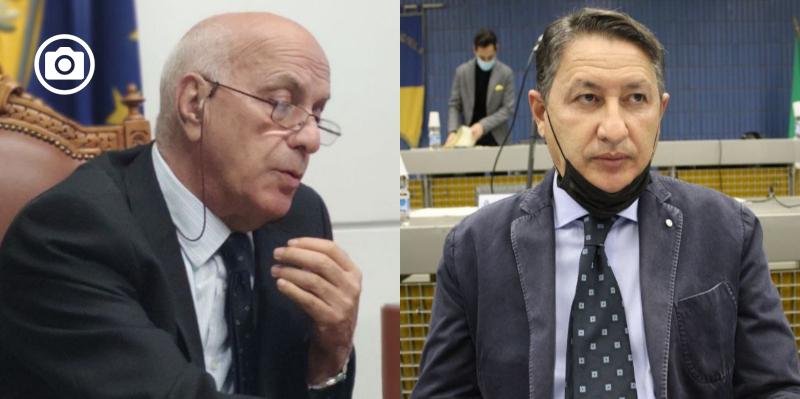 Cerignola, Amministrazione comunale: “Solo fake news, nessun lavoratore licenziato in Tekra. Contratto terminato”
