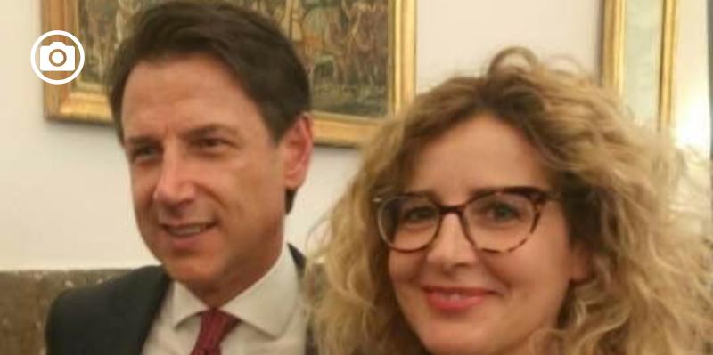 Elezioni, Naturale: "Il Movimento 5 Stelle ha ancora tanto da dire, tutti ci temono"