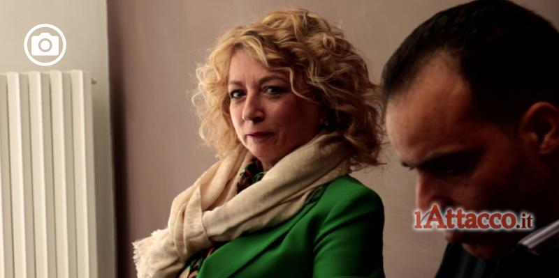 La Cisl e la stagione delle alleanze (molto istituzionali). Intervista alla rieletta segretaria provinciale Carla Costantino