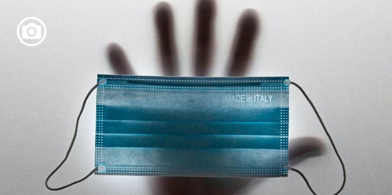 Covid-19, bollettino regionale. Salgono ancora i pazienti in terapia intensiva, aumenta tasso positività