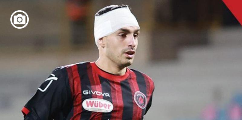 Foggia chiede al Palermo il pass per svoltare, e con Di Pasquale Zeman si sente più sicuro
