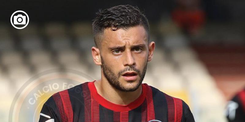 Mercato sempre in stand-by, ma Merola torna disponibile
