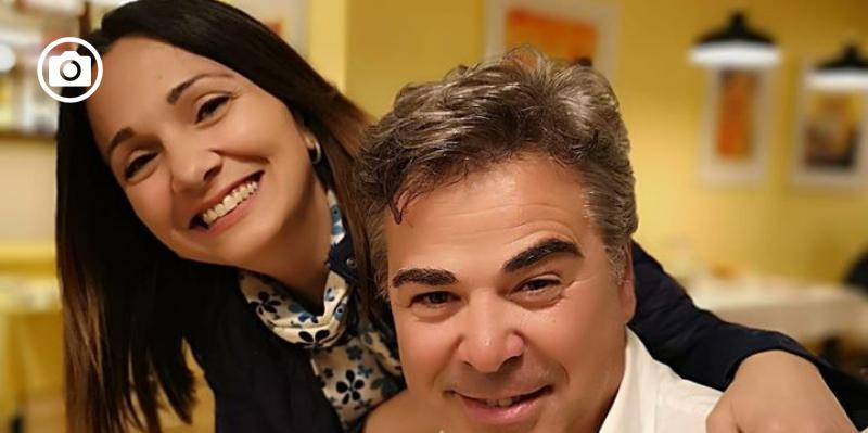 Accolte le dimissioni di Elio Vito, si aprono le porte del Parlamento per Michaela Di Donna