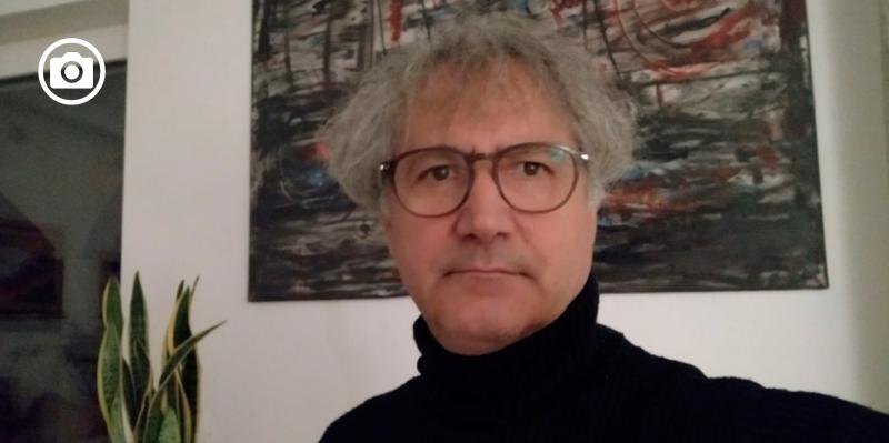 Costituita la Consulta Provinciale degli Studenti, Dionisio: “Ragazzi pronti a far conoscere il territorio”