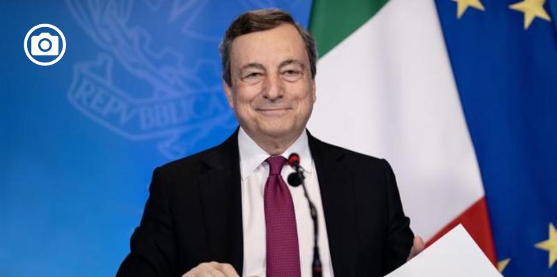 Firmato il nuovo Dpcm, l’elenco ufficiale delle attività dove si potrà entrare senza Green pass