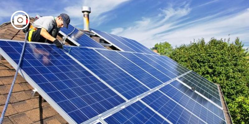 La Puglia e, in particolare, la Provincia di Foggia offrono un contributo importante alla produzione di energia con fonti rinnovabili