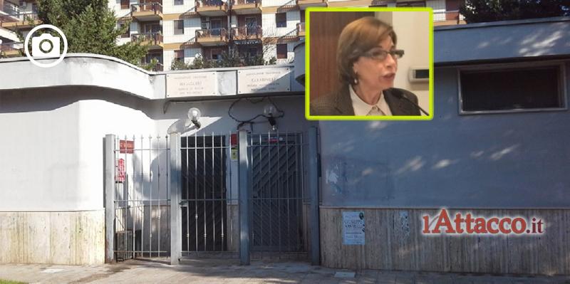 Bagni e parchi gioco, Comune si rivolge a BAT. Quanto (non) si fidano i commissari dei locali?