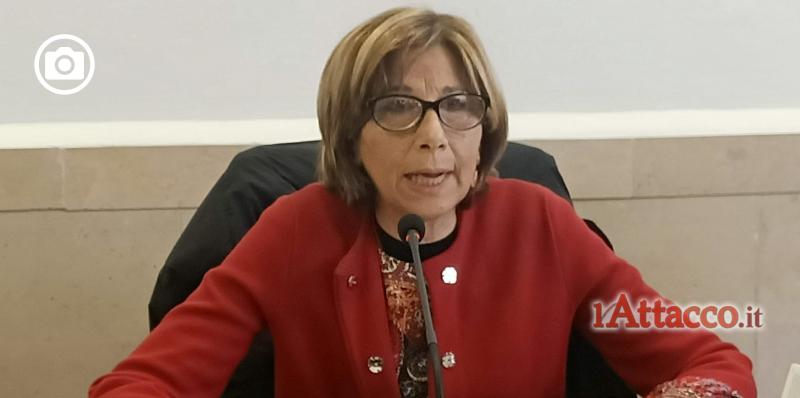 Illuminazione pubblica, videosorveglianza, sicurezza dei cittadini. Coordinamento cerca risposte dai commissari