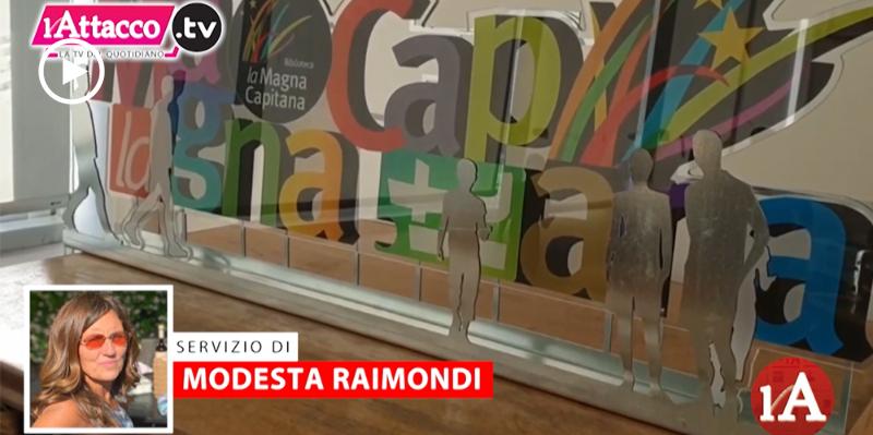 Foggia ricorda Francesco Marcone, direttore dell’Ufficio del Registro ucciso dalla mafia il 31 marzo 1995