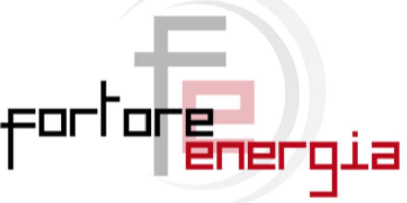 C’è nuova Energia per il Foggia