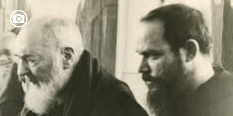 Passi in avanti per la beatificazione di frate Daniele, figlio spirituale di Padre Pio
