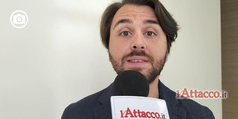 Elezioni provinciali, M5S in campo per Foggia: “Infrastrutture, transizione ecologica e gare d’appalto trasparenti tra i nostri punti”