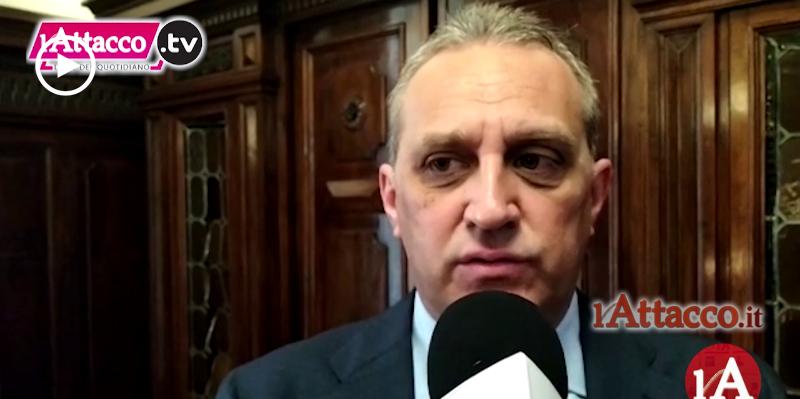 Dup e bilancio di previsione approvati in Provincia: strade, scuole e nuove assunzioni le priorità
