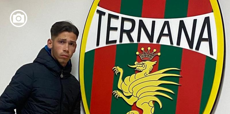 Alla scoperta di Todorov, dal Real Siti alla Serie B