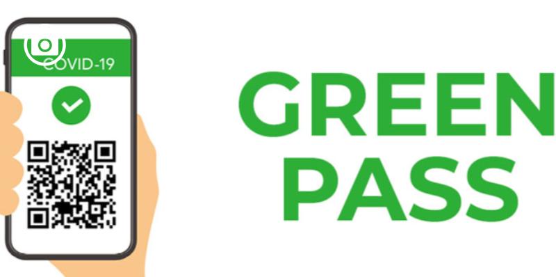 Allungamento della validità del Green pass, il Governo sta mettendo a punto il provvedimento