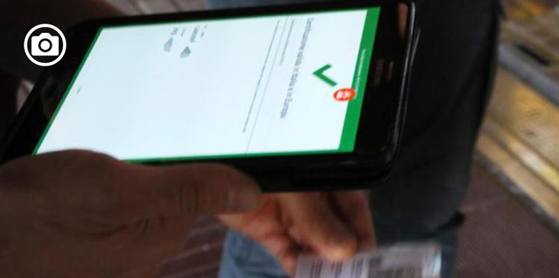 Super Green pass, da oggi è obbligatorio a lavoro per gli over 50. Sanzioni da 600 a 1.500 euro
