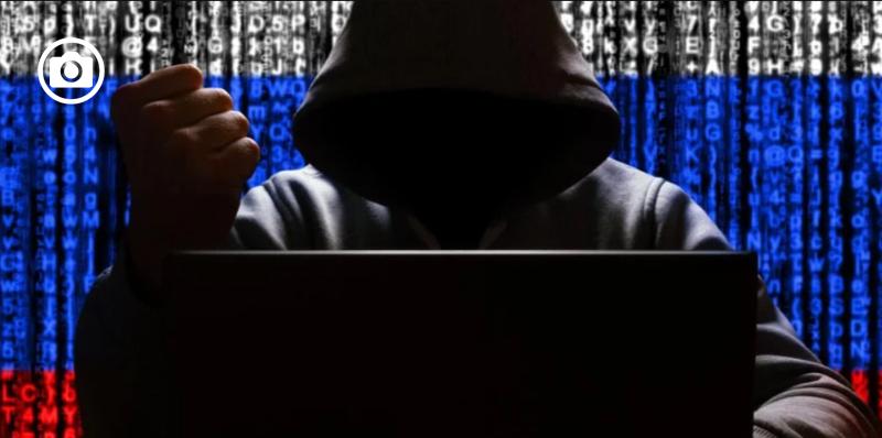 Attacco hacker a 50 siti italiani, nel mirino Ministeri, Agenzia delle Dogane e Consiglio Superiore della Magistratura