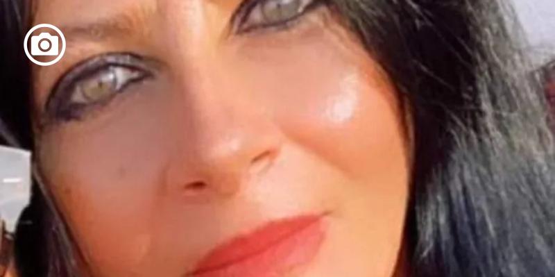L'addio a Loreta, l'Oss che desiderava tornare nel "suo" Gargano