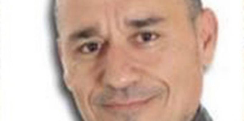 San Severo, Flammia: “Il sindaco Miglio può azzerare la Giunta”