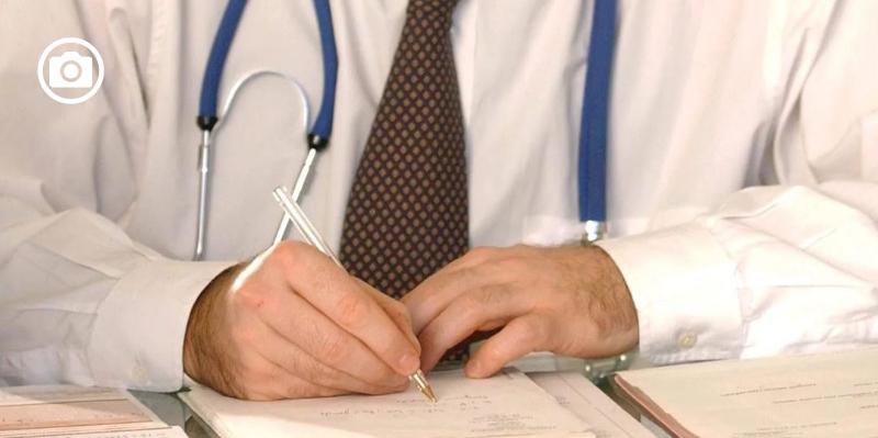Covid-19, cortocircuito sui Green pass. Medici di famiglia scrivono ai direttori generali ASL