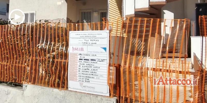 Mib: “Altro che fittizi, ecco dove e come sono stati spesi i bonus edilizi”