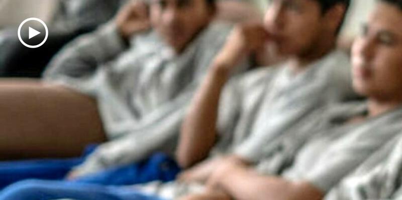 Cerignola, “Ragazzi Sprint” per inserimento sociale e lavorativo di minori stranieri non accompagnati