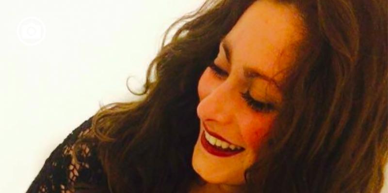 Ospedale Tatarella, sarà intitolata a Nicole Selvaggio la postazione del 118 a Cerignola