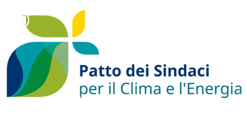 La Regione Puglia lancia la sfida ai cambiamenti climatici. Un Patto per il Clima con i Sindaci pugliesi