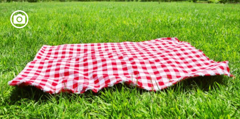 25 Aprile, Coldiretti: “Gite e picnic per poco più di 1 italiano su 3”