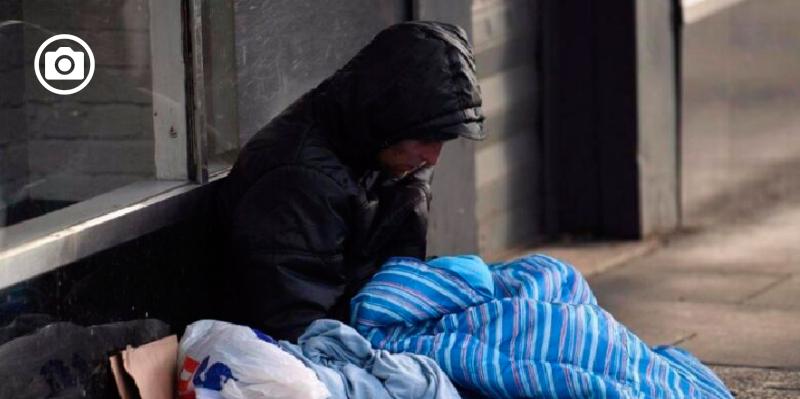 Il bando per il rinnovo del Pis va deserto. Le realtà che lavorano al contrasto della povertà: “Non c’erano condizioni per partecipare”