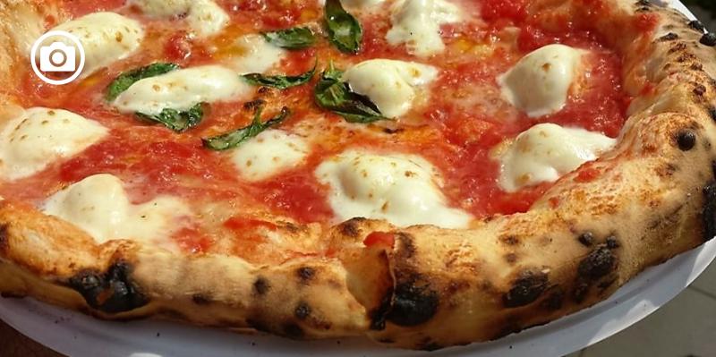 Giornata della pizza, Coldiretti ricorda il “crack da 130 milioni di euro nel 2021 per le pizzerie pugliesi”