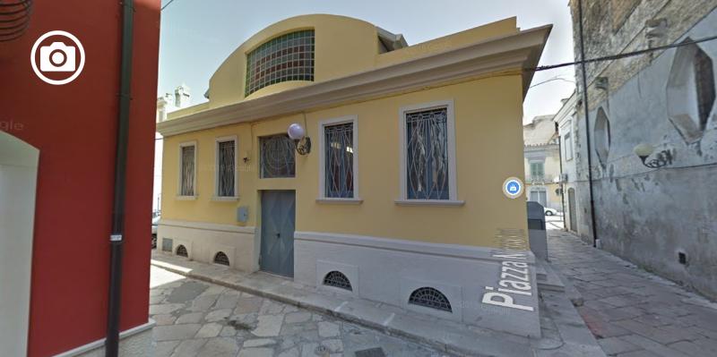 San Severo, info point turistico si rinnova. Potenziate attività svolte al servizio dei viaggiatori e dei cittadini.