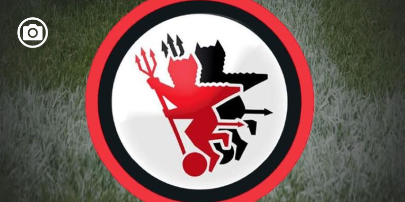 Vendita Satanello, anche l’undicesima asta deserta