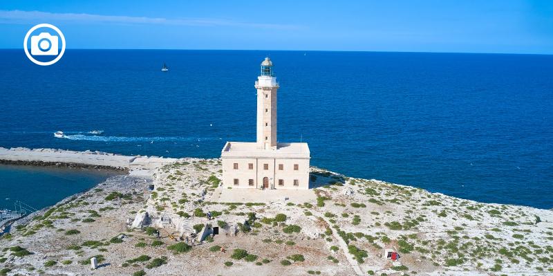 Vieste, al via la terza campagna di ricerche archeologiche nel Santuario di Venere Sosandra 