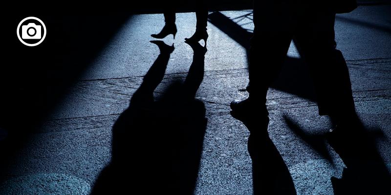 Atti persecutori e violenza privata nei confronti di consulente finanziaria foggiana. Condannato a 8 mesi di reclusione